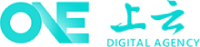 溆浦县软件开发公司