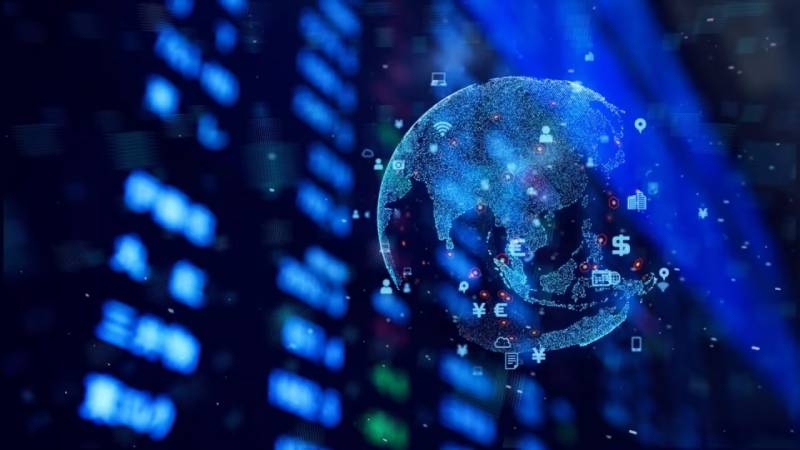 溆浦县SCADA监控系统定制：为何当下亟需引入DevSecOps理念