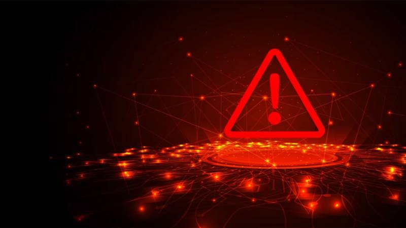 溆浦县软件开发:PHP在国产化软件定制浪潮中的发展趋势探析