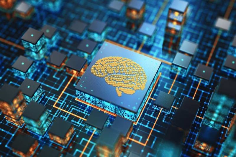 溆浦县中小企业ERP系统:精准规划项目团队规模的秘诀