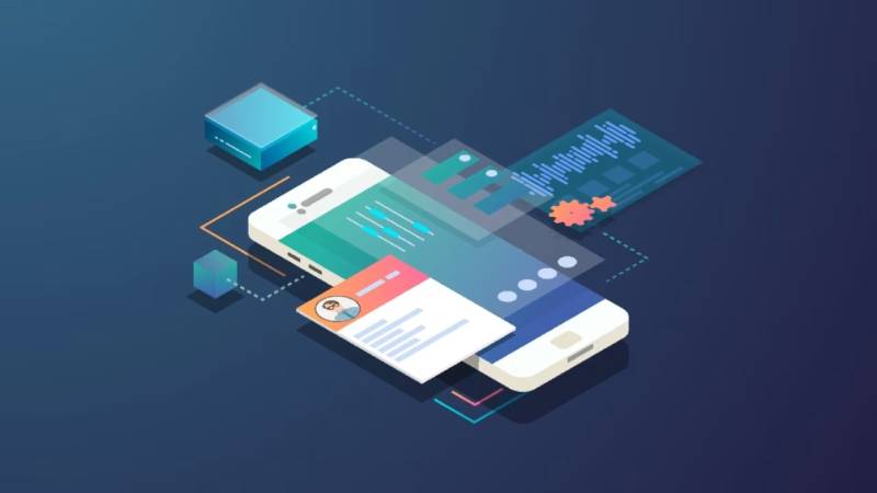 溆浦县工业软件国产化适配流程|信创兼容、迁移改造、上线验收全流程