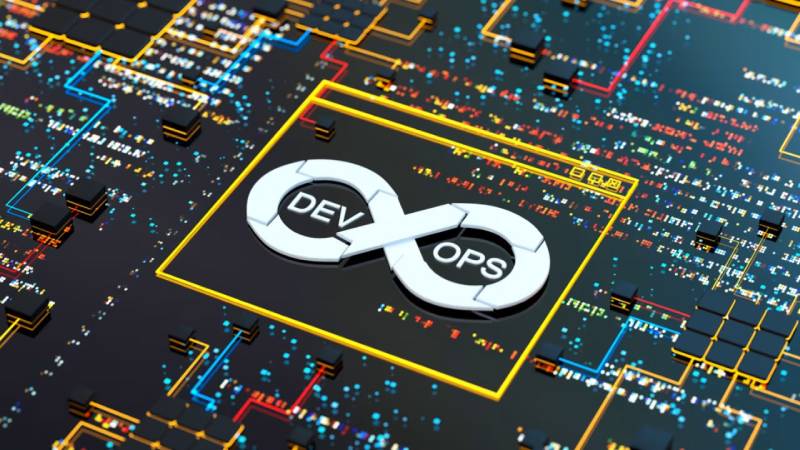 打破时空限制:溆浦县远程监控SCADA平台定制的破局与赋能