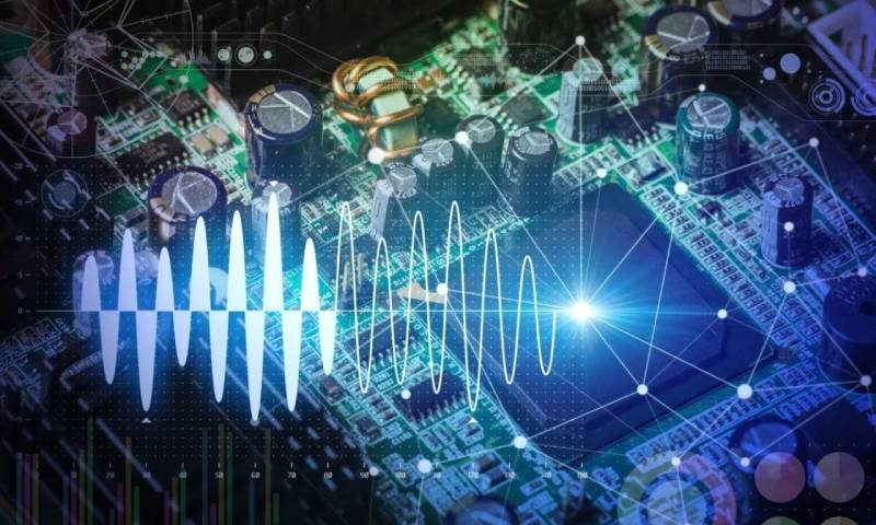 溆浦县工业控制软件开发:4IR时代新技术应用的潜在风险剖析