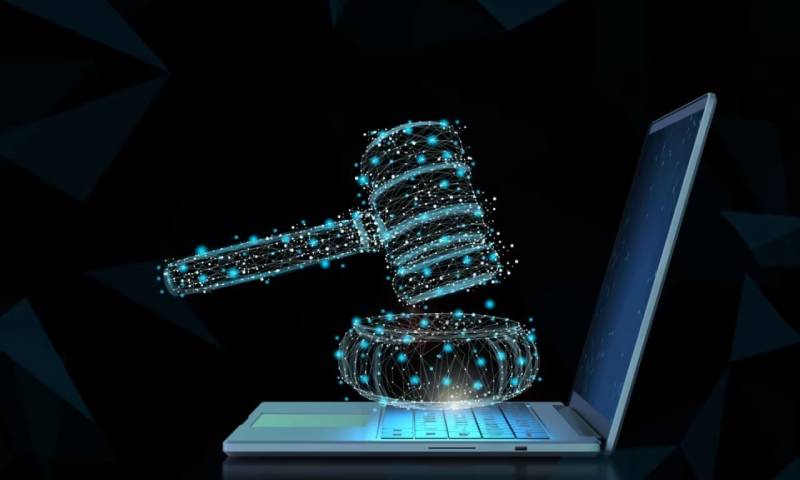 可视化升级:溆浦县三维组态SCADA系统开发,让工业监控触手可及