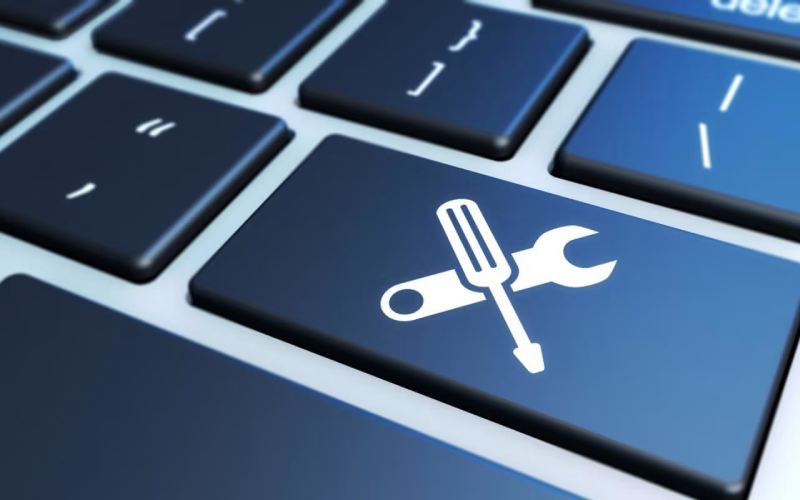 溆浦县软件开发深度剖析PHP与Symfony,赋能Drupal开发新势能