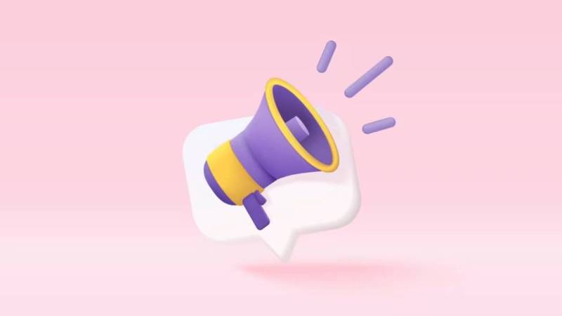 国产化系统适配的核心挑战与破局路径:溆浦县软件开发的技术实践