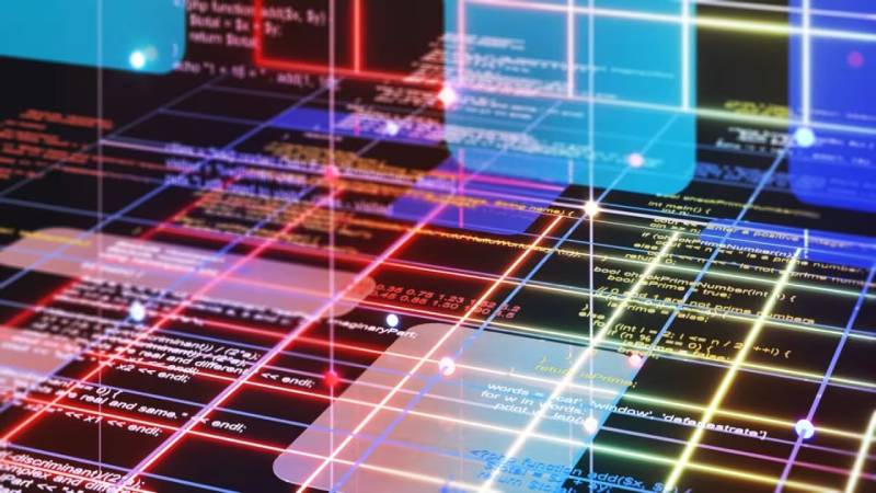 溆浦县工业软件定制:破解企业数字化转型痛点的核心路径