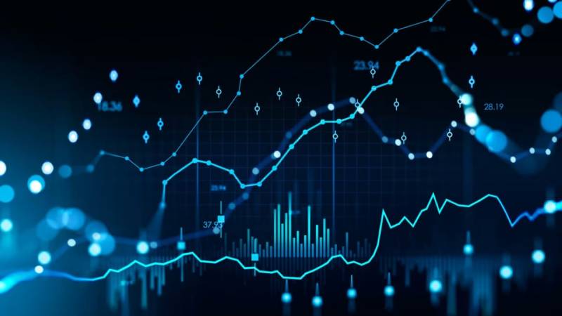 聚焦溆浦县软件开发公司:以专业实力赋能企业数字化转型新动能