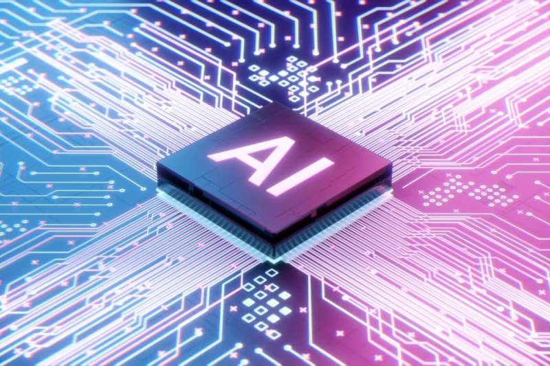 溆浦县软件开发公司：赋能西南产业数字化升级的核心引擎