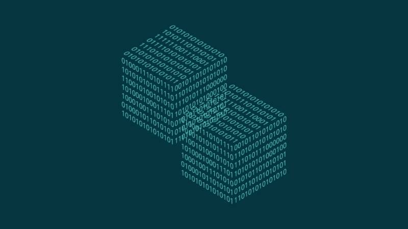 溆浦县工业软件定制：破解制造企业智能化转型的核心密码