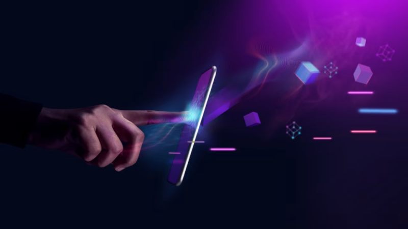 SCADA系统开发新高度:京上云科技引领溆浦县工业监控智能化变革