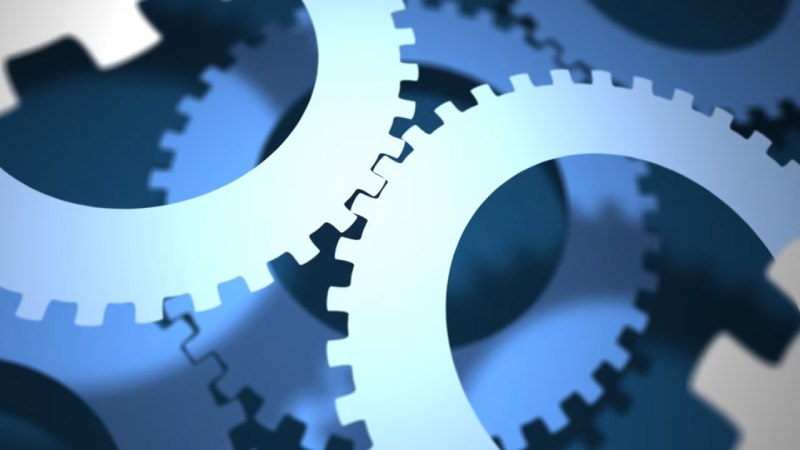 溆浦县软件开发新势力:京上云科技以MES系统开发重塑工业智造格局