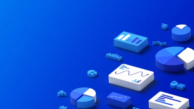 ERP系统开发新思路:京上云科技助力溆浦县企业解锁高效管理密码