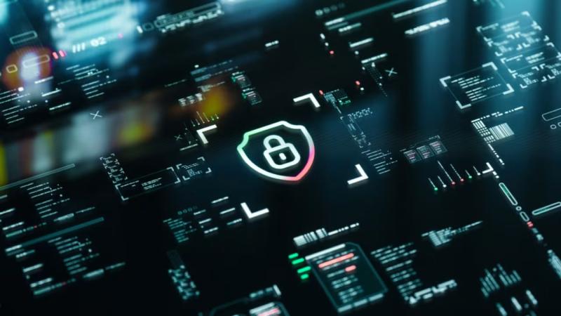 溆浦县ERP系统开发：重构管理模式，助力企业精细化运营