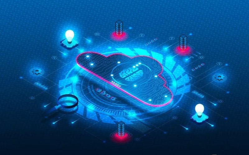 信创产业担当:溆浦县软件开发公司助力西南区域信创国产化加速