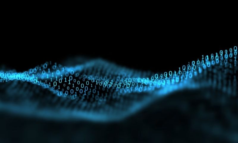 PDM系统信创兼容:溆浦县软件开发公司赋能研发数据安全可控