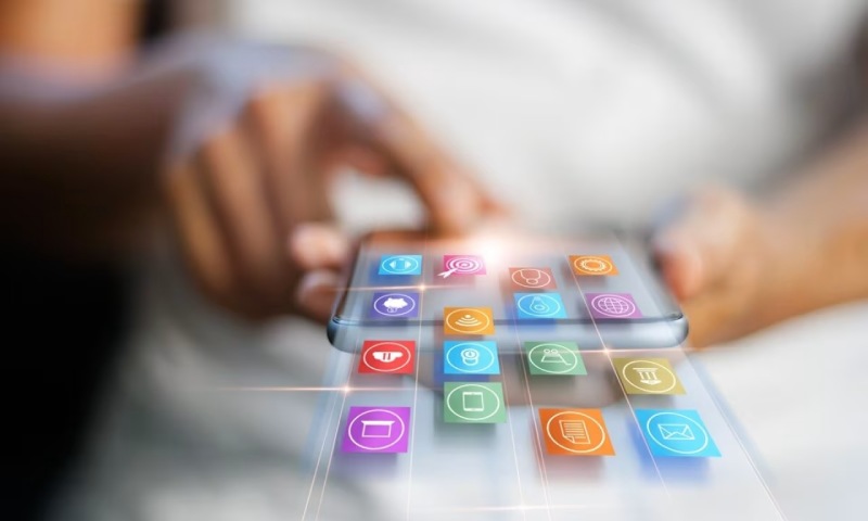 MES系统信创升级:溆浦县软件开发公司的技术破局与实践