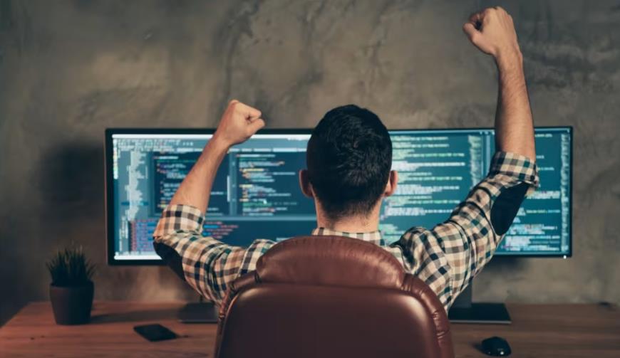 电商直播系统开发实战:某软件定制开发公司案例揭秘