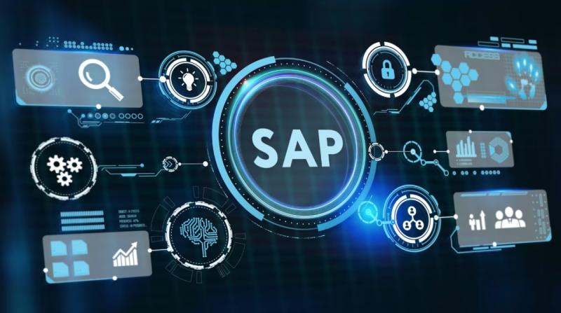 AI-Driven DevOps:溆浦县软件开发公司自动化部署与运维中枢