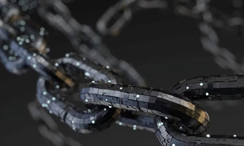 打破数据孤岛！溆浦县进销存生产一体化ERP定制的核心价值与实践指南