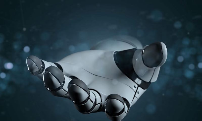 ERP系统信创改造:溆浦县企业数字化转型的核心引擎